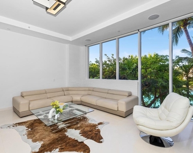 1000 S Ocean Boulevard - Photo Thumbnail 4
