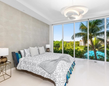 1000 S Ocean Boulevard - Photo Thumbnail 23