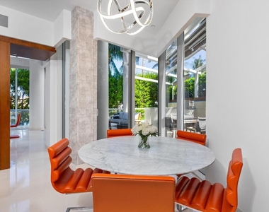 1000 S Ocean Boulevard - Photo Thumbnail 17