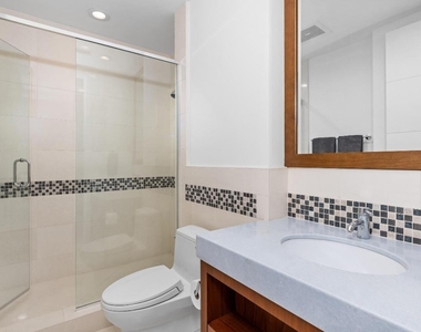1000 S Ocean Boulevard - Photo Thumbnail 33