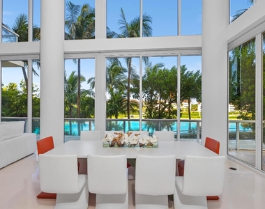 1000 S Ocean Boulevard - Photo Thumbnail 13
