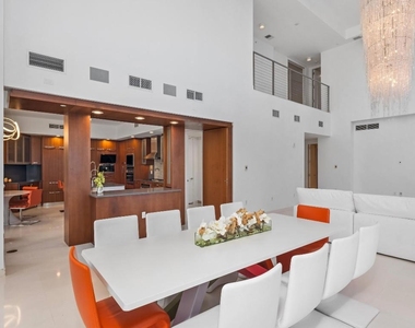 1000 S Ocean Boulevard - Photo Thumbnail 14
