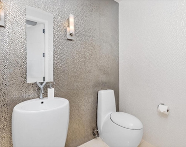 1000 S Ocean Boulevard - Photo Thumbnail 50