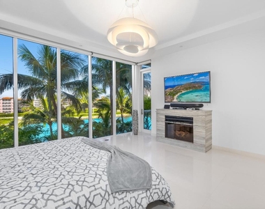 1000 S Ocean Boulevard - Photo Thumbnail 25