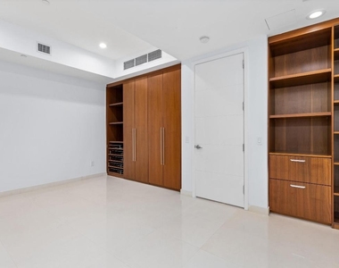 1000 S Ocean Boulevard - Photo Thumbnail 40