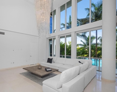 1000 S Ocean Boulevard - Photo Thumbnail 46