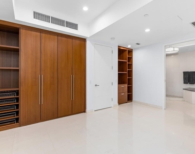 1000 S Ocean Boulevard - Photo Thumbnail 39