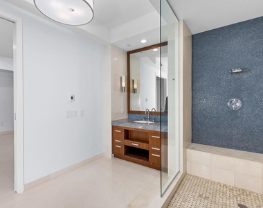 1000 S Ocean Boulevard - Photo Thumbnail 35