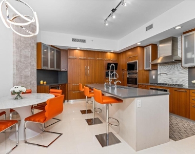 1000 S Ocean Boulevard - Photo Thumbnail 18