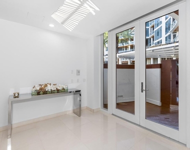 1000 S Ocean Boulevard - Photo Thumbnail 43