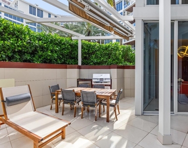 1000 S Ocean Boulevard - Photo Thumbnail 8