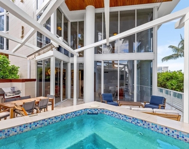 1000 S Ocean Boulevard - Photo Thumbnail 10