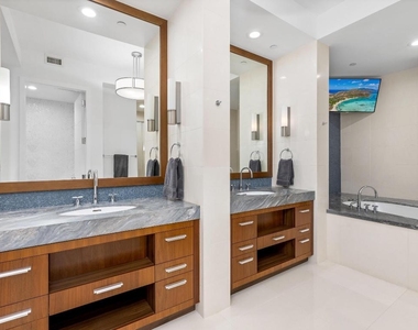 1000 S Ocean Boulevard - Photo Thumbnail 29