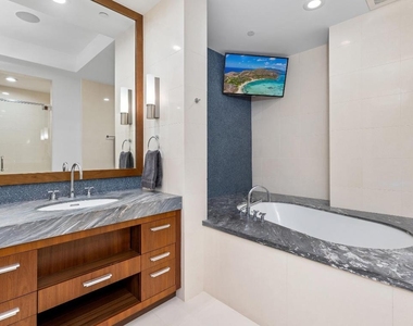 1000 S Ocean Boulevard - Photo Thumbnail 28