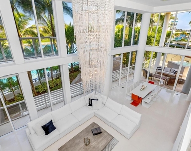 1000 S Ocean Boulevard - Photo Thumbnail 21