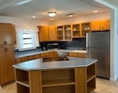 8350 Se Sweetbay Drive - Photo Thumbnail 24