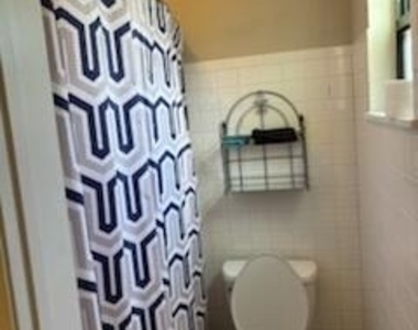 8350 Se Sweetbay Drive - Photo Thumbnail 16