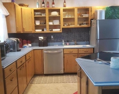 8350 Se Sweetbay Drive - Photo Thumbnail 6