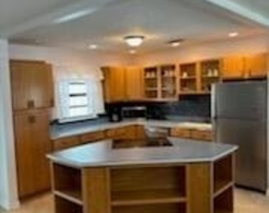 8350 Se Sweetbay Drive - Photo Thumbnail 25