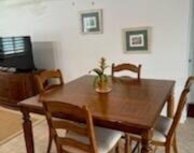 8350 Se Sweetbay Drive - Photo Thumbnail 21