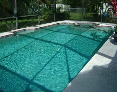8350 Se Sweetbay Drive - Photo Thumbnail 28
