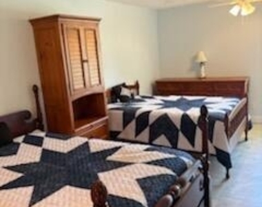 8350 Se Sweetbay Drive - Photo Thumbnail 15