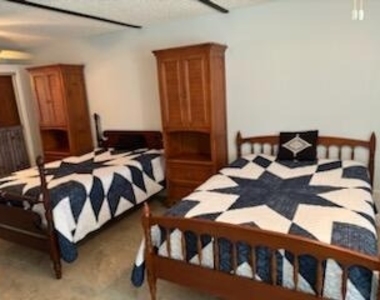 8350 Se Sweetbay Drive - Photo Thumbnail 13