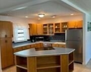 8350 Se Sweetbay Drive - Photo Thumbnail 19