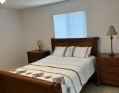 8350 Se Sweetbay Drive - Photo Thumbnail 18