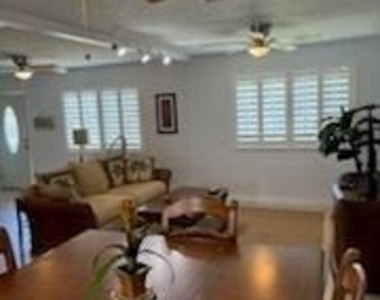 8350 Se Sweetbay Drive - Photo Thumbnail 22