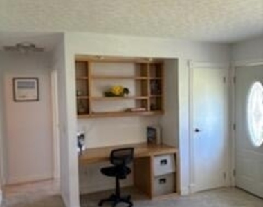 8350 Se Sweetbay Drive - Photo Thumbnail 2