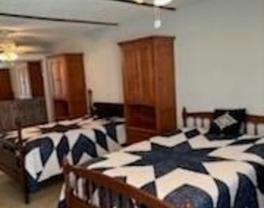 8350 Se Sweetbay Drive - Photo Thumbnail 14
