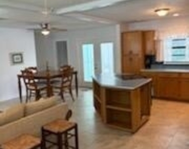 8350 Se Sweetbay Drive - Photo Thumbnail 26