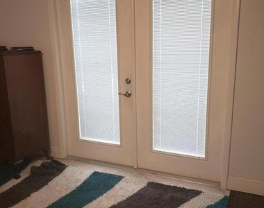 8350 Se Sweetbay Drive - Photo Thumbnail 7