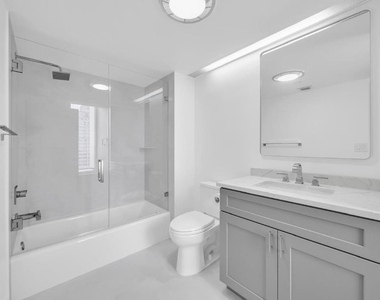 529 S Flagler Dr - Photo Thumbnail 15