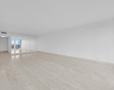 529 S Flagler Dr - Photo Thumbnail 6