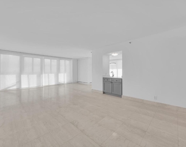 529 S Flagler Dr - Photo Thumbnail 5