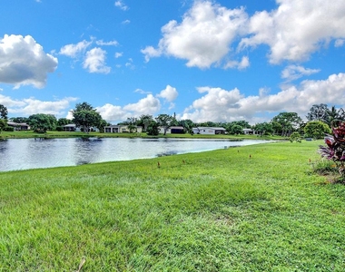 14608 Country Side Lane - Photo Thumbnail 20