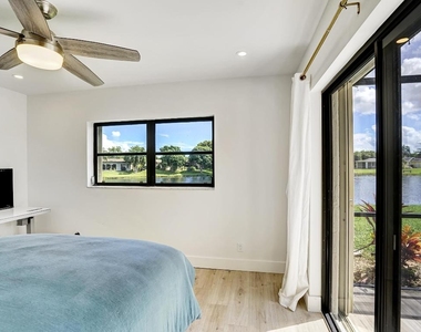 14608 Country Side Lane - Photo Thumbnail 15