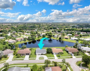 14608 Country Side Lane - Photo Thumbnail 32