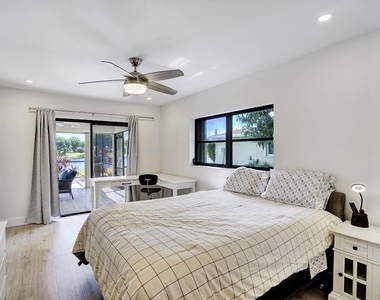14608 Country Side Lane - Photo Thumbnail 10