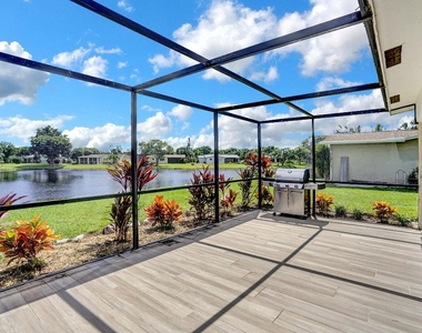 14608 Country Side Lane - Photo Thumbnail 18