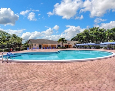 14608 Country Side Lane - Photo Thumbnail 29