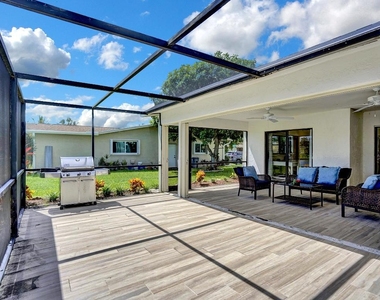 14608 Country Side Lane - Photo Thumbnail 19