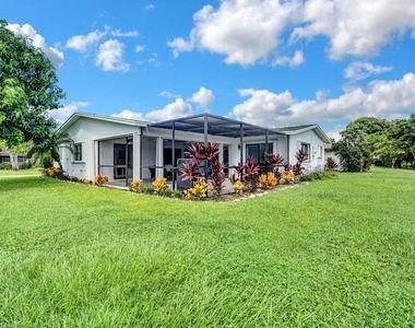 14608 Country Side Lane - Photo Thumbnail 21