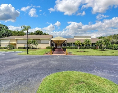 14608 Country Side Lane - Photo Thumbnail 24