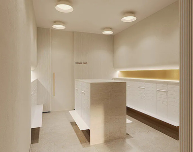 150 Lawrence Street - Photo Thumbnail 8