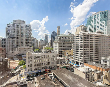150 Lawrence Street - Photo Thumbnail 9