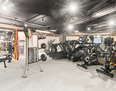 150 Lawrence Street - Photo Thumbnail 5
