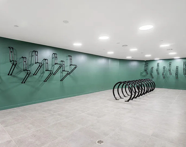 150 Lawrence Street - Photo Thumbnail 12